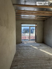 Патріарха Володимира вулиця, Вовчинець, вул. Патріарха Володимира • ID 34051099