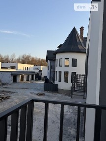 Патріарха Володимира вулиця, Вовчинець, вул. Патріарха Володимира • ID 34051058