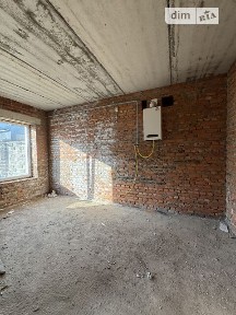 Продаж 2 поверхового таунхауса з ділянкою на 1 сотку, 126 кв. м, 3 кімнати, на вул. Героїв Крут • ID 34050606