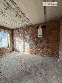 Героїв Крут вулиця, район Щасливе, Рівне, вул. Героїв Крут • ID 34050606