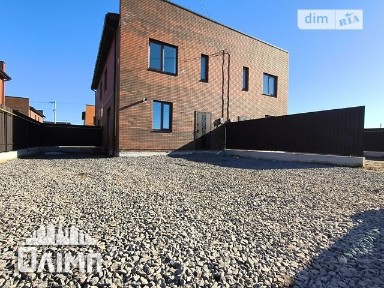 Традиційна вулиця, Агрономічне, вул. Традиційна • ID 34050096