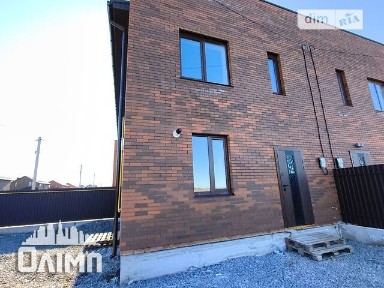 Традиційна вулиця, Агрономічне, вул. Традиційна • ID 34049805