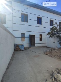 Любашівська вулиця, Лиманка, вул. Любашівська • ID 34049638