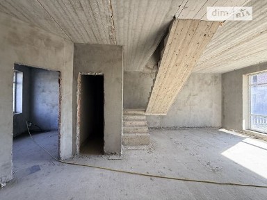 Прийми вулиця, Вовчинець, вул. Прийми • ID 34049553