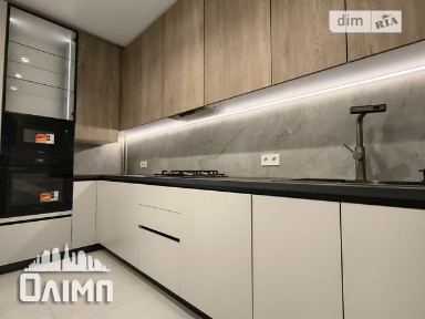 Весняний провулок, Агрономічне, пров. Весняний • ID 34049402