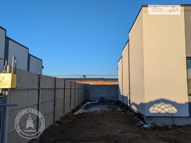 Кар'єрна вулиця, Якушинці, вул. Кар'єрна • ID 34049198