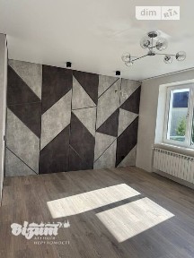 Липова вулиця, Гаї Гречинські, вул. Липова • ID 34048350