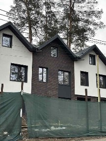 вулиця Лисенка, Ірпінь, вул. Лисенка 14 • ID 34049160