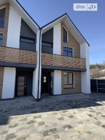 Житомирська вулиця, Ірпінь, вул. Житомирська • ID 34048810