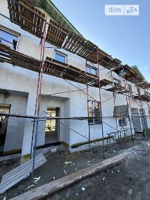 вулиця Лисенка, Ірпінь, вул. Лисенка 16 • ID 34048923