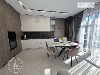 Мирна вулиця, Зарванці, вул. Мирна • ID 34047200