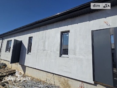 Лісова вулиця, Агрономічне, вул. Лісова • ID 34046733