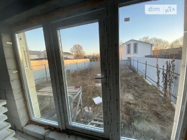 Озерна вулиця, Гостомель, вул. Озерна • ID 34046518