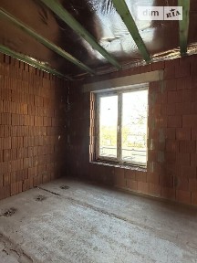 вулиця Щаслива, Ірпінь, вул. Щаслива 18 • ID 34046349