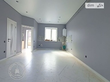 Івана Богуна вулиця, Стрижавка, вул. Івана Богуна • ID 34045475