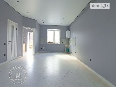 Івана Богуна вулиця, Стрижавка, вул. Івана Богуна • ID 34045475