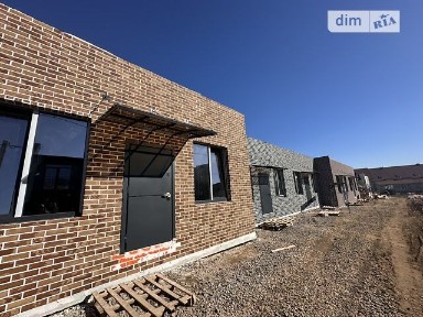 Зоряна вулиця, Гостомель, вул. Зоряна • ID 34045188