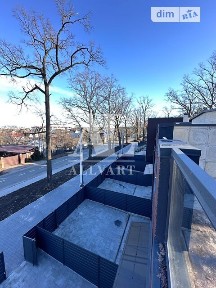 Києво-Мироцька вулиця, Буча, вул. Києво-Мироцька • ID 34044833