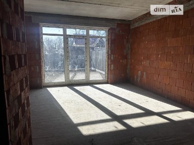 вулиця Щаслива, Ірпінь, вул. Щаслива 18 • ID 34045026