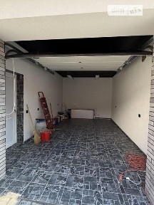 Потічна вулиця, район Кішлак, Івано-Франківськ, вул. Потічна • ID 34044854