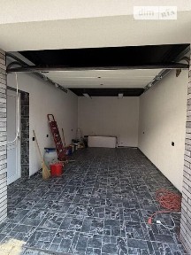 Потічна вулиця, район Кішлак, Івано-Франківськ, вул. Потічна • ID 34044854