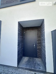 Ірпінь, Зафіри Алієвої 88а/6 • ID 34044901