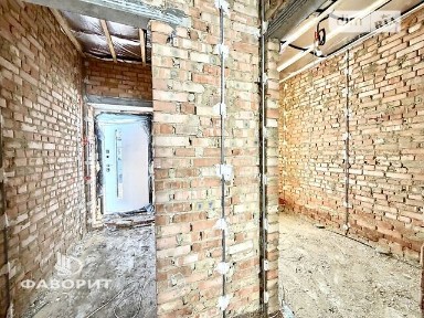 Крило масив, Агрономічне, мас. Крило • ID 34044295
