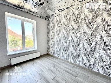 Продаж 1 поверхового таунхауса з ділянкою на 1.2 сотки, 70 кв. м, 2 кімнати, на вул. Гніванське шосе • ID 35010735
