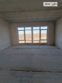 Продаж 2 поверхового таунхауса 133 кв. м, 4 кімнати, на Джо Байдена 2 • ID 34044217