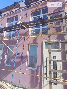 Левітана вулиця, район Київський, Одеса, вул. Левітана • ID 34043773