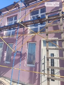 Левітана вулиця, район Київський, Одеса, вул. Левітана • ID 34043773
