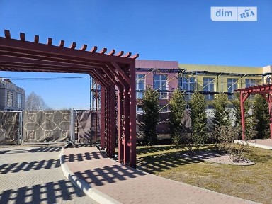Левітана вулиця, район Київський, Одеса, вул. Левітана • ID 34043792