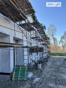 вулиця Лисенка, Ірпінь, вул. Лисенка 16 • ID 34107903
