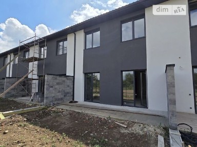 Зелена вулиця, Розівка, вул. Зелена • ID 34042923
