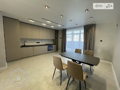 Мирна вулиця, Зарванці, вул. Мирна • ID 34042864