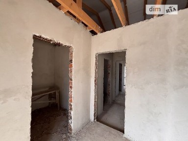 Опришків вулиця, Крихівці (Івано-Франківськ), вул. Опришків • ID 34042750