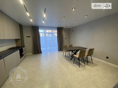 Степова вулиця, Зарванці, вул. Степова 4 • ID 34040869