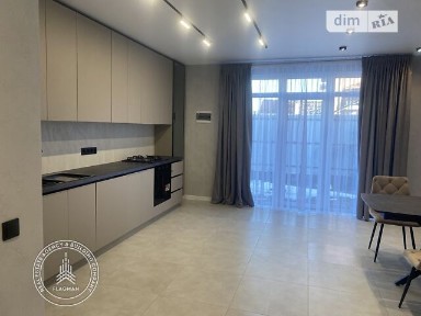 Степова вулиця, Зарванці, вул. Степова • ID 34040863