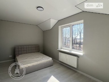 Весняний провулок, Агрономічне, пров. Весняний • ID 34040328