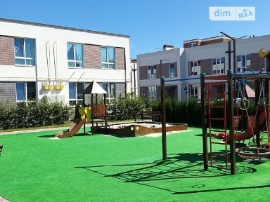 Центральна вулиця, Гора, вул. Центральна 49А/6 • ID 34040268