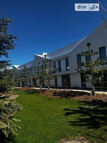Світанкова вулиця, Крюківщина, вул. Світанкова 5 • ID 34038926