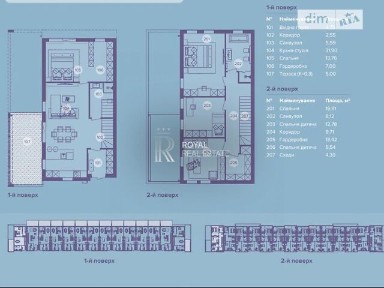 Світанкова вулиця, Крюківщина, вул. Світанкова 5 • ID 34038918