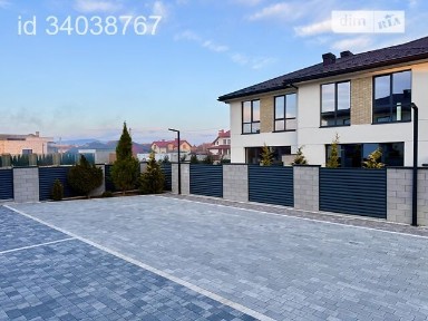 Дулова вулиця, Минай, вул. Дулова 2А • ID 34038767