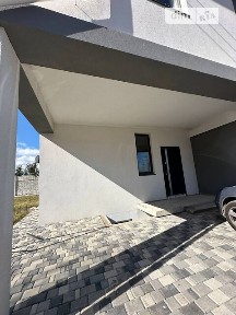 Якірна вулиця, Лиманка, вул. Якірна • ID 34038759
