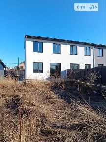 Садова вулиця, Крихівці (Івано-Франківськ), вул. Садова • ID 34038307