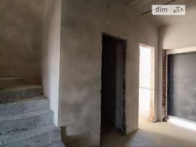 Вивізна вулиця, Крихівці (Івано-Франківськ), вул. Вивізна • ID 34038088
