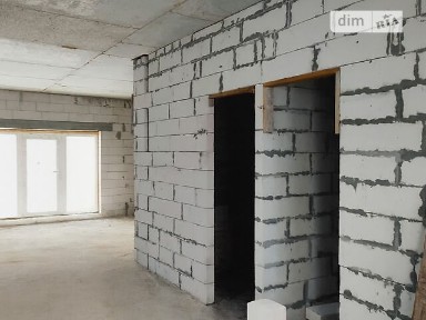 Озерна вулиця, Гостомель, вул. Озерна • ID 34037112