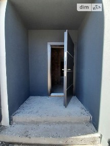 Ділова вулиця, Крюківщина, вул. Ділова • ID 34037083