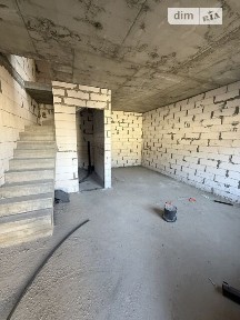 Продаж 3 поверхового таунхауса з ділянкою на 1.5 сотки, 75 кв. м, 3 кімнати, на вул. Гайдамацька • ID 34036805