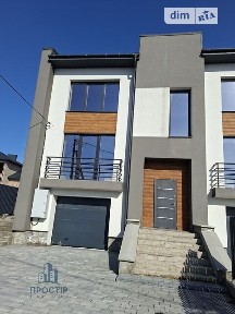 вулиця Петра Батьківського, район Кутківці, Тернопіль, вул. Петра Батьківського 41 • ID 34036134